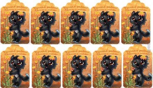 ������� ������������ ������� ���� 14