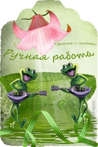 ������� ������������ ������� ���� 27