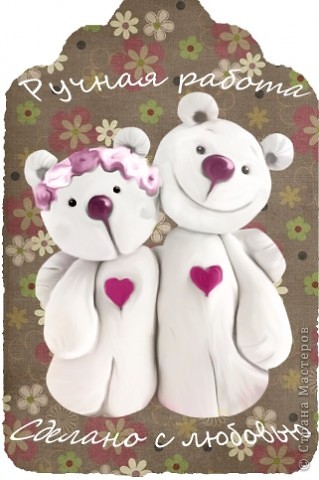 ������� ������������ ������� ���� 3