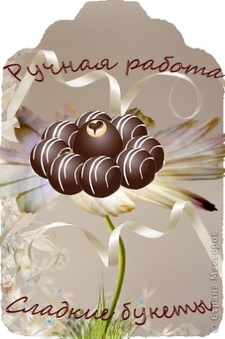 ������� ������������ ������� ���� 23