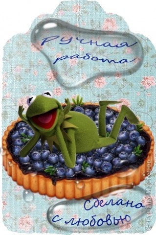 ������� ������������ ������� ���� 25