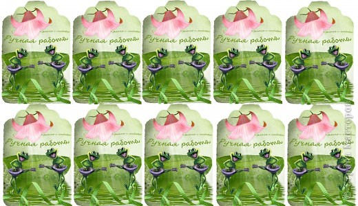 ������� ������������ ������� ���� 28