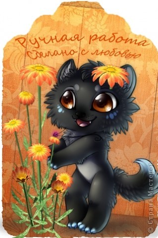 ������� ������������ ������� ���� 13