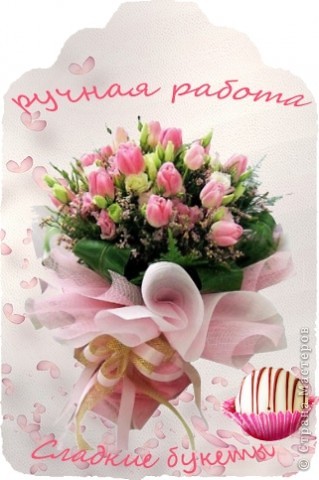 ������� ������������ ������� ���� 15