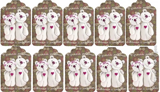 ������� ������������ ������� ���� 4