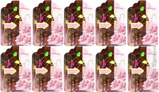 ������� ������������ ������� ���� 18