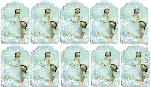 ������� ������������ ������� ���� 12