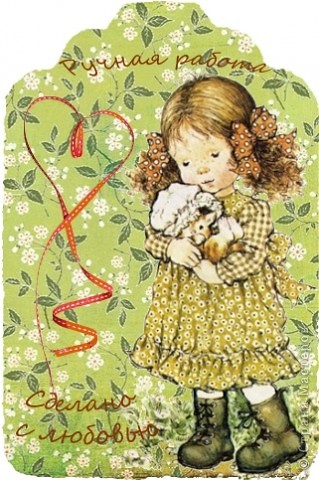 ������� ������������ ������� ���� 7