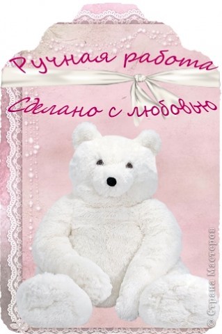 ������� ������������ ������� ���� 5