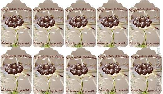 ������� ������������ ������� ���� 24