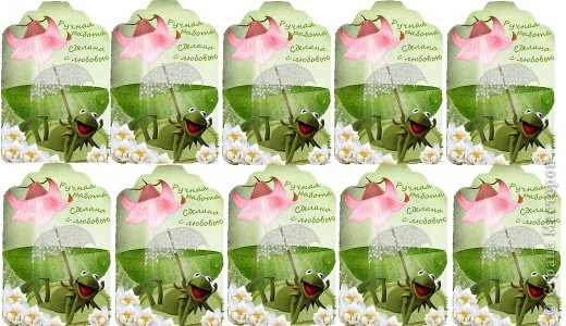 ������� ������������ ������� ���� 30