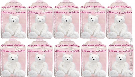 ������� ������������ ������� ���� 6