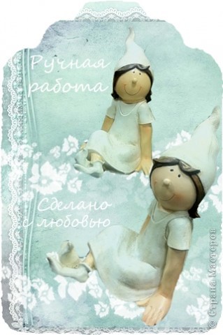 ������� ������������ ������� ���� 11