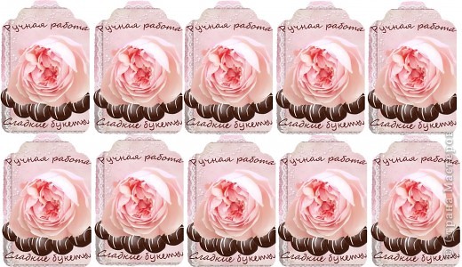 ������� ������������ ������� ���� 22