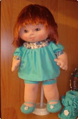 как шить себе японскую форму