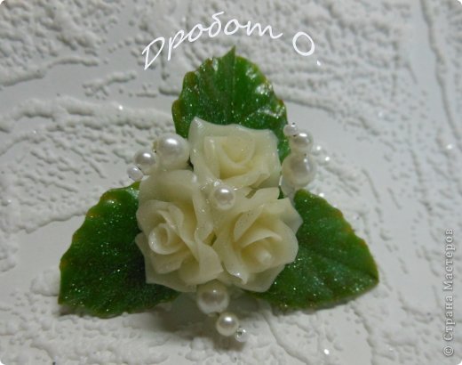 ����� - ��������� �� ��������� ������� ����� ��������� ��� ����� " ����� ������ �������, ������� ������ ������ � ��������� �� Se