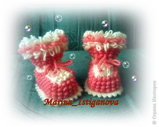 �������� ������� ������� �������������� ������� ����� ���� 6