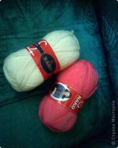 �������� ������� ������� �������������� ������� ����� ���� 8