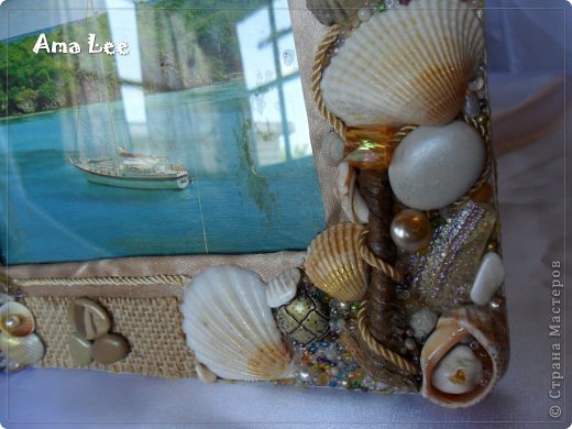 ���� �������� ��������� ��������� ����� ������ ���� ������ �������� ��������� ���� 4