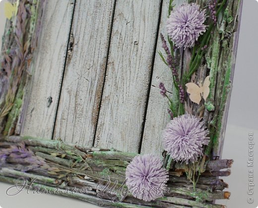 ������ �������� ���� �������� ��������� ������������� ��������������� ���� ����� ������ ������� ����������� ������ ���� ������ ���� 3