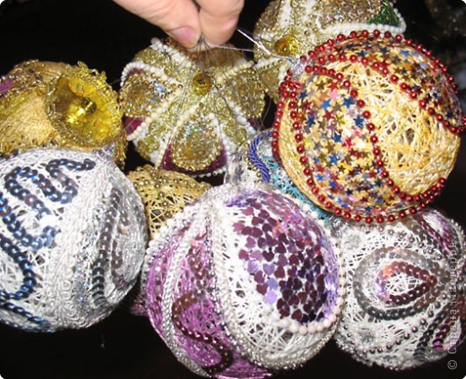 ��� �� ������� ������ ������ ������ ������! �� ����� ������� ���������� ����� ���������� ������������� �������, ����� �� ������� ����������� ���������� ������� �������! ���� 1