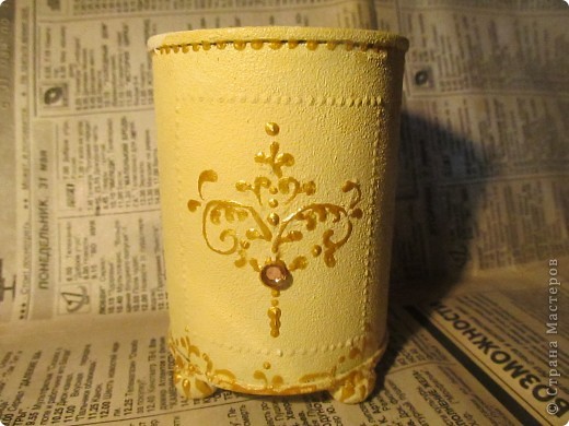 Починки | Страна Мастеров