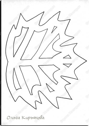 ����� ����, ��� ��������� ������, �� ����� ����-������ ����������? ���� ���������� ��������� ������ ���������� ����� � ������� ����������. ������� ���������� ��� �������� � ���� ������-������ ��� ��������� ���������� ����� ����� � 1 �������� (������-������ "������ �� �����" � "�������� ������"). ��������� ��� ���� ������� �������� ����������. ����� ������ � �������� �� �������� �����������, ���������� � ����� ����� �������, � ������������ �� ���������. �� ����� ������� ������ � �� ������, � �� ����������� ���������, � �� �������� ��� ������. ���� 5