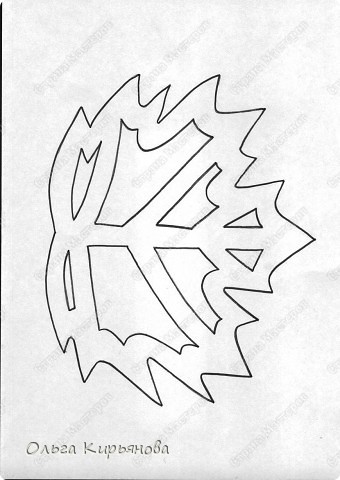 ����� ����, ��� ��������� ������, �� ����� ����-������ ����������? ���� ���������� ��������� ������ ���������� ����� � ������� ����������. ������� ���������� ��� �������� � ���� ������-������ ��� ��������� ���������� ����� ����� � 1 �������� (������-������ "������ �� �����" � "�������� ������"). ��������� ��� ���� ������� �������� ����������. ����� ������ � �������� �� �������� �����������, ���������� � ����� ����� �������, � ������������ �� ���������. �� ����� ������� ������ � �� ������, � �� ����������� ���������, � �� �������� ��� ������. ���� 6