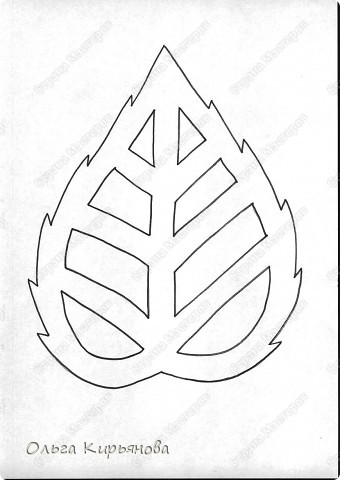 ����� ����, ��� ��������� ������, �� ����� ����-������ ����������? ���� ���������� ��������� ������ ���������� ����� � ������� ����������. ������� ���������� ��� �������� � ���� ������-������ ��� ��������� ���������� ����� ����� � 1 �������� (������-������ "������ �� �����" � "�������� ������"). ��������� ��� ���� ������� �������� ����������. ����� ������ � �������� �� �������� �����������, ���������� � ����� ����� �������, � ������������ �� ���������. �� ����� ������� ������ � �� ������, � �� ����������� ���������, � �� �������� ��� ������. ���� 8