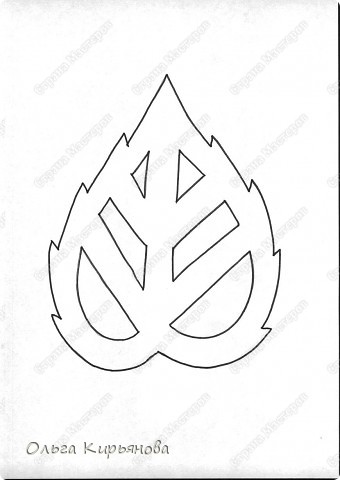 ����� ����, ��� ��������� ������, �� ����� ����-������ ����������? ���� ���������� ��������� ������ ���������� ����� � ������� ����������. ������� ���������� ��� �������� � ���� ������-������ ��� ��������� ���������� ����� ����� � 1 �������� (������-������ "������ �� �����" � "�������� ������"). ��������� ��� ���� ������� �������� ����������. ����� ������ � �������� �� �������� �����������, ���������� � ����� ����� �������, � ������������ �� ���������. �� ����� ������� ������ � �� ������, � �� ����������� ���������, � �� �������� ��� ������. ���� 9