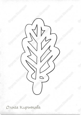 ����� ����, ��� ��������� ������, �� ����� ����-������ ����������? ���� ���������� ��������� ������ ���������� ����� � ������� ����������. ������� ���������� ��� �������� � ���� ������-������ ��� ��������� ���������� ����� ����� � 1 �������� (������-������ "������ �� �����" � "�������� ������"). ��������� ��� ���� ������� �������� ����������. ����� ������ � �������� �� �������� �����������, ���������� � ����� ����� �������, � ������������ �� ���������. �� ����� ������� ������ � �� ������, � �� ����������� ���������, � �� �������� ��� ������. ���� 12