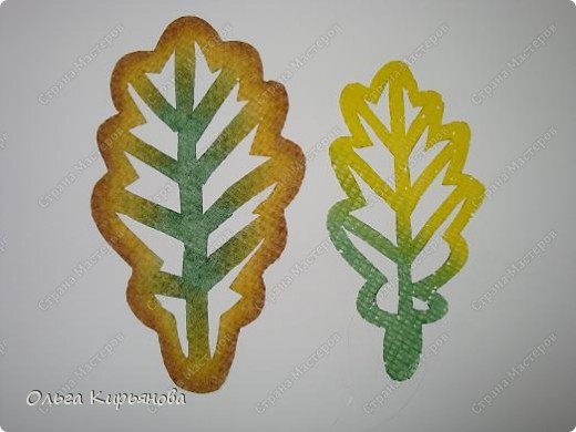 ����� ����, ��� ��������� ������, �� ����� ����-������ ����������? ���� ���������� ��������� ������ ���������� ����� � ������� ����������. ������� ���������� ��� �������� � ���� ������-������ ��� ��������� ���������� ����� ����� � 1 �������� (������-������ "������ �� �����" � "�������� ������"). ��������� ��� ���� ������� �������� ����������. ����� ������ � �������� �� �������� �����������, ���������� � ����� ����� �������, � ������������ �� ���������. �� ����� ������� ������ � �� ������, � �� ����������� ���������, � �� �������� ��� ������. ���� 10