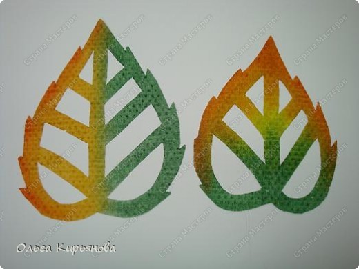 ����� ����, ��� ��������� ������, �� ����� ����-������ ����������? ���� ���������� ��������� ������ ���������� ����� � ������� ����������. ������� ���������� ��� �������� � ���� ������-������ ��� ��������� ���������� ����� ����� � 1 �������� (������-������ "������ �� �����" � "�������� ������"). ��������� ��� ���� ������� �������� ����������. ����� ������ � �������� �� �������� �����������, ���������� � ����� ����� �������, � ������������ �� ���������. �� ����� ������� ������ � �� ������, � �� ����������� ���������, � �� �������� ��� ������. ���� 7