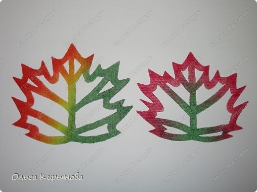 ����� ����, ��� ��������� ������, �� ����� ����-������ ����������? ���� ���������� ��������� ������ ���������� ����� � ������� ����������. ������� ���������� ��� �������� � ���� ������-������ ��� ��������� ���������� ����� ����� � 1 �������� (������-������ "������ �� �����" � "�������� ������"). ��������� ��� ���� ������� �������� ����������. ����� ������ � �������� �� �������� �����������, ���������� � ����� ����� �������, � ������������ �� ���������. �� ����� ������� ������ � �� ������, � �� ����������� ���������, � �� �������� ��� ������. ���� 4