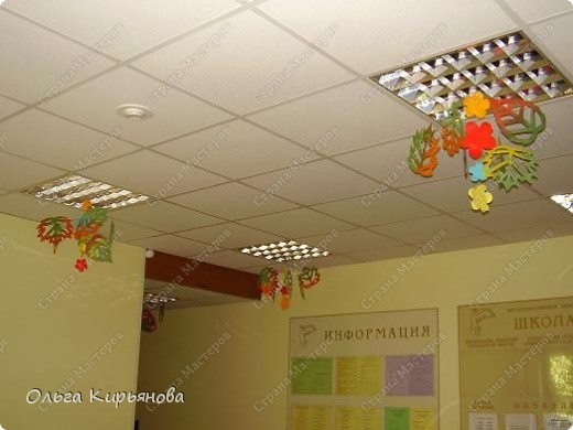 ����� ����, ��� ��������� ������, �� ����� ����-������ ����������? ���� ���������� ��������� ������ ���������� ����� � ������� ����������. ������� ���������� ��� �������� � ���� ������-������ ��� ��������� ���������� ����� ����� � 1 �������� (������-������ "������ �� �����" � "�������� ������"). ��������� ��� ���� ������� �������� ����������. ����� ������ � �������� �� �������� �����������, ���������� � ����� ����� �������, � ������������ �� ���������. �� ����� ������� ������ � �� ������, � �� ����������� ���������, � �� �������� ��� ������. ���� 3