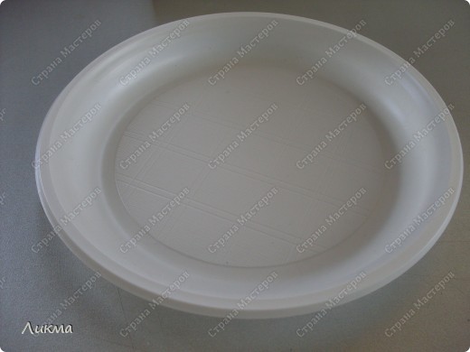 ������-����� ��� ��� ������� ����� �������� �������� ���� 2