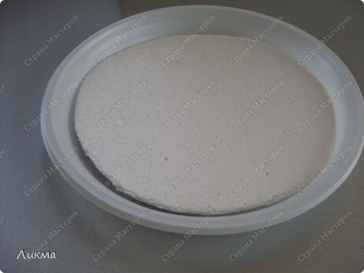 ������-����� ��� ��� ������� ����� �������� �������� ���� 3