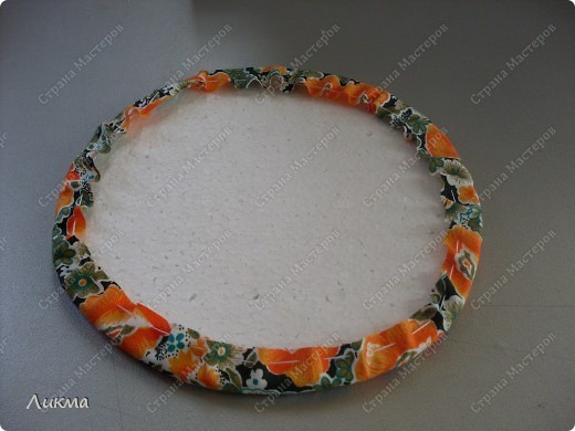 ������-����� ��� ��� ������� ����� �������� �������� ���� 5