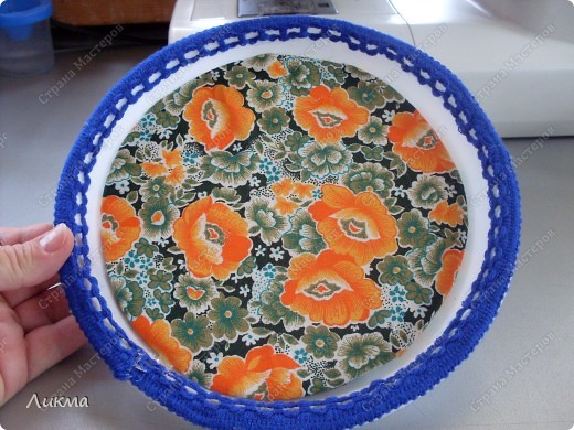 ������-����� ��� ��� ������� ����� �������� �������� ���� 6