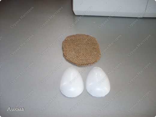 ������-����� ��� ��� ������� ����� �������� �������� ���� 7