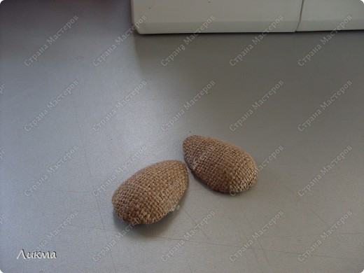 ������-����� ��� ��� ������� ����� �������� �������� ���� 8