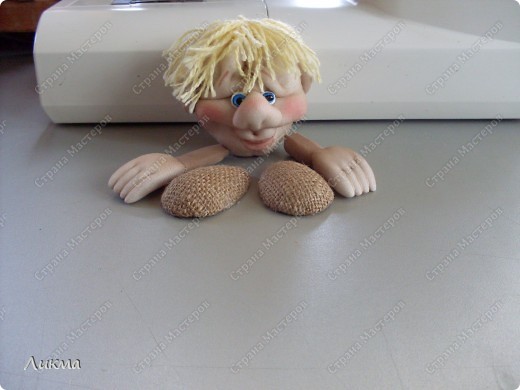 ������-����� ��� ��� ������� ����� �������� �������� ���� 9