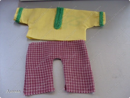 ������-����� ��� ��� ������� ����� �������� �������� ���� 10