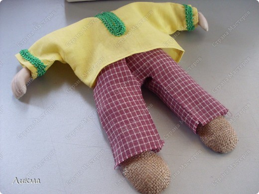 ������-����� ��� ��� ������� ����� �������� �������� ���� 11