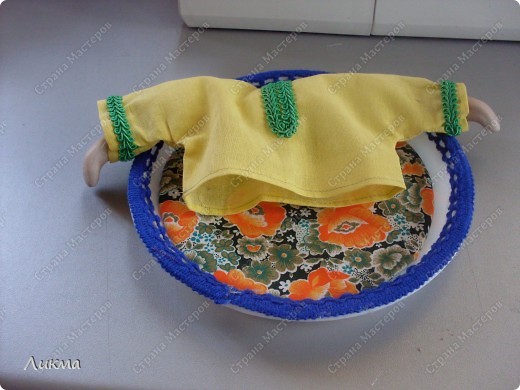 ������-����� ��� ��� ������� ����� �������� �������� ���� 12