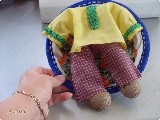 ������-����� ��� ��� ������� ����� �������� �������� ���� 13