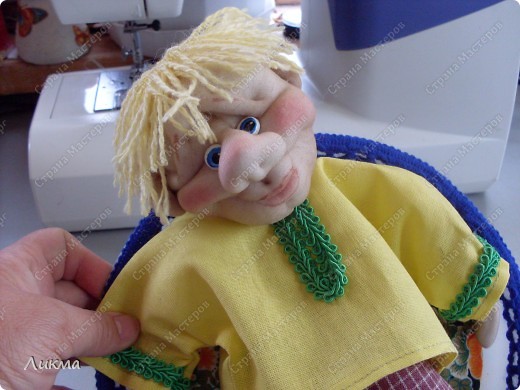 ������-����� ��� ��� ������� ����� �������� �������� ���� 14