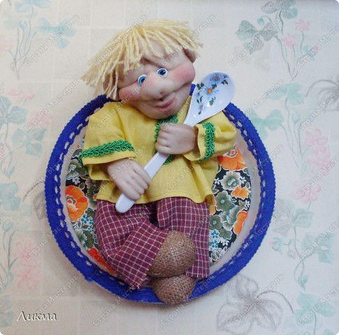 ������-����� ��� ��� ������� ����� �������� �������� ���� 15