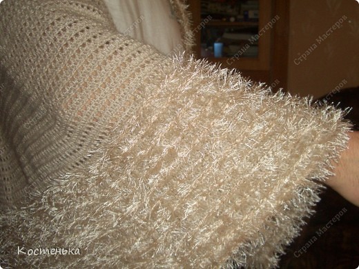 �������� ������� ������� ���� ������� ����� ���� 2