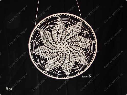 ������� ������� ������� ������� �������� ������� ��� ���� ����� ���� 1